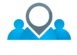 Europe Jobs